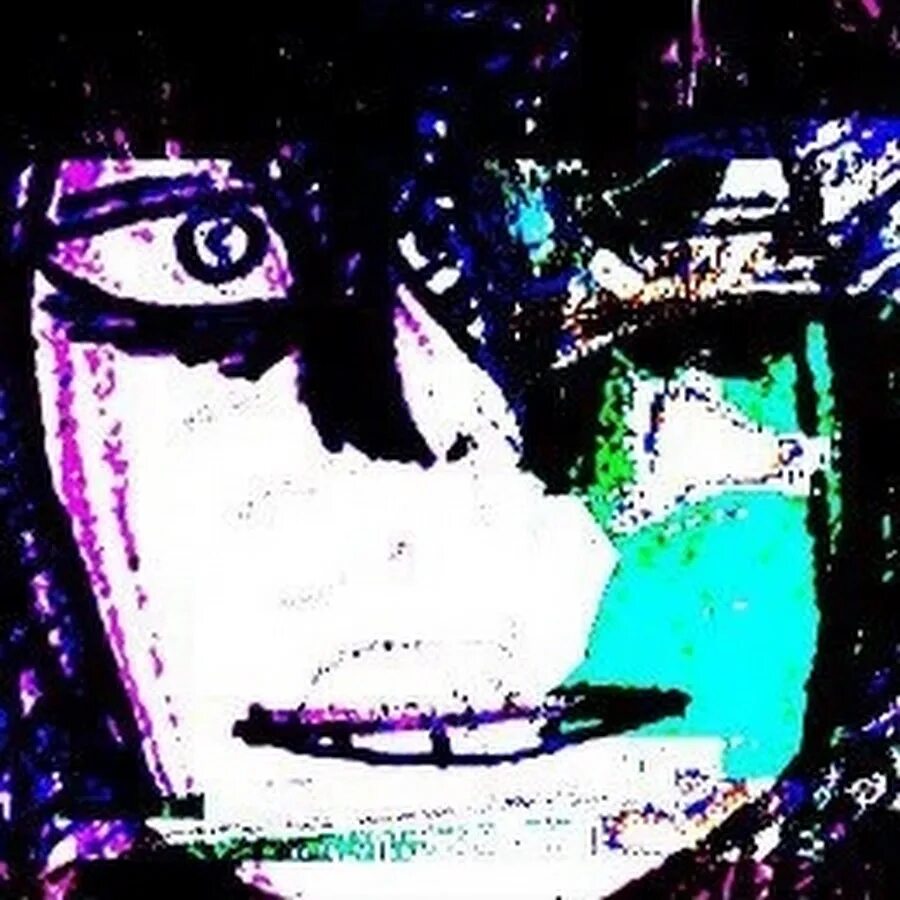Pretty cvnt speed up. Jvne sewerslvt. pretty cvnt. sewerslvt - pretty cvnt. sewerslvt - pretty cvnt spotife.