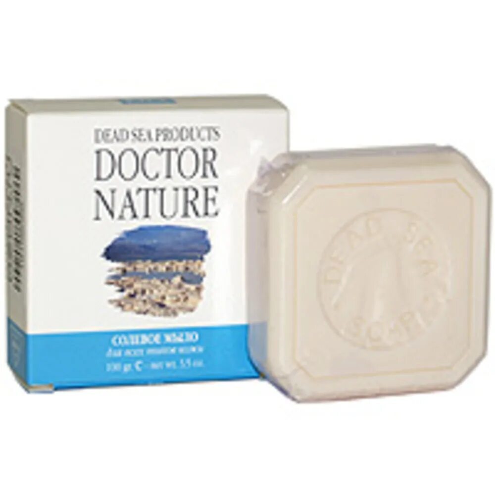 Мыло мертвого моря Doctor nature. Doctor nature крем. Соль Doctor nature. Маска для лица Doctor nature. Dr natural