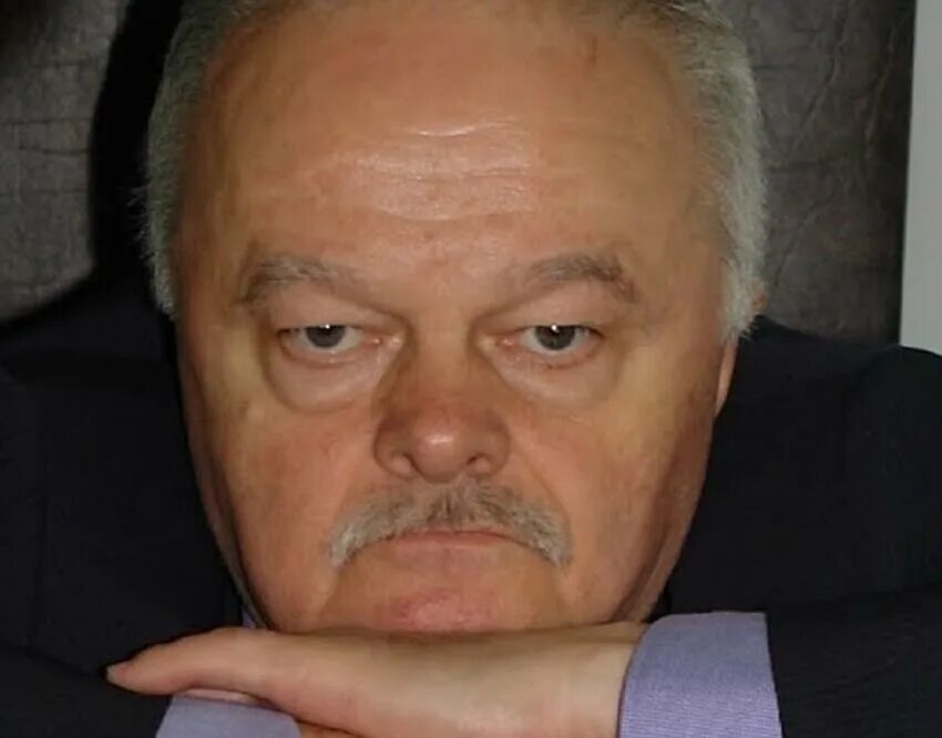 Как попасть на прием к кустову валерию. Как попасть на прием к кустову валерию