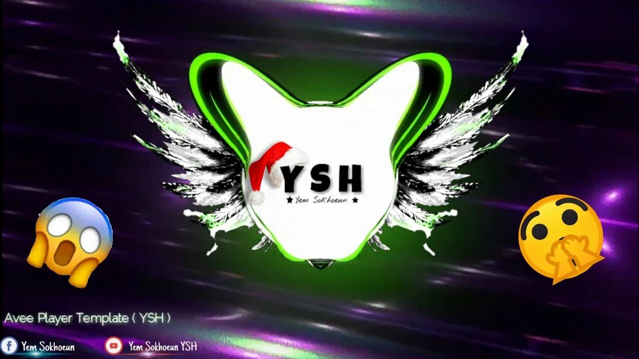 Avee player. Avee. avee player живые обои. avee player кружок. аниме аватарки для avee player.