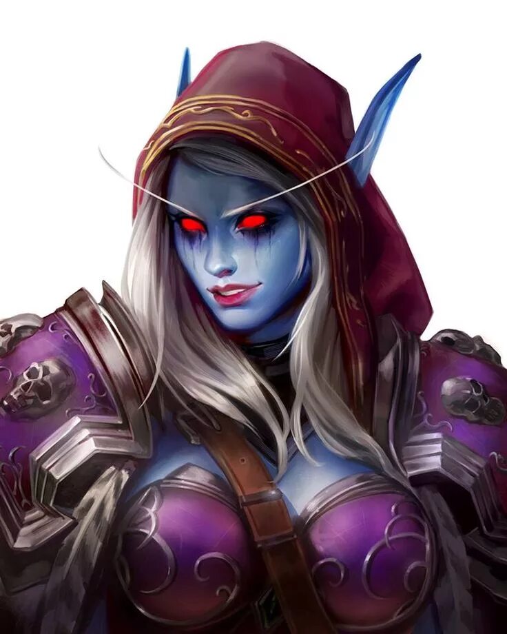 Варкрафт 3 дота герои. Варкрафт 3 персонажи. Malfurion stormrage. Варкрафт герои игры. Варкрафт герои.