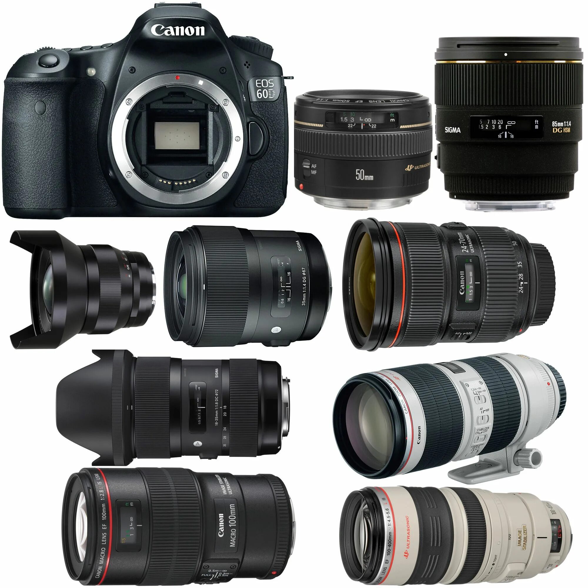 Объективы 550d. Canon d60 Lens. Фотоаппарат Canon 60d. Canon EOS 200d объективы. Кэнон 70 в.