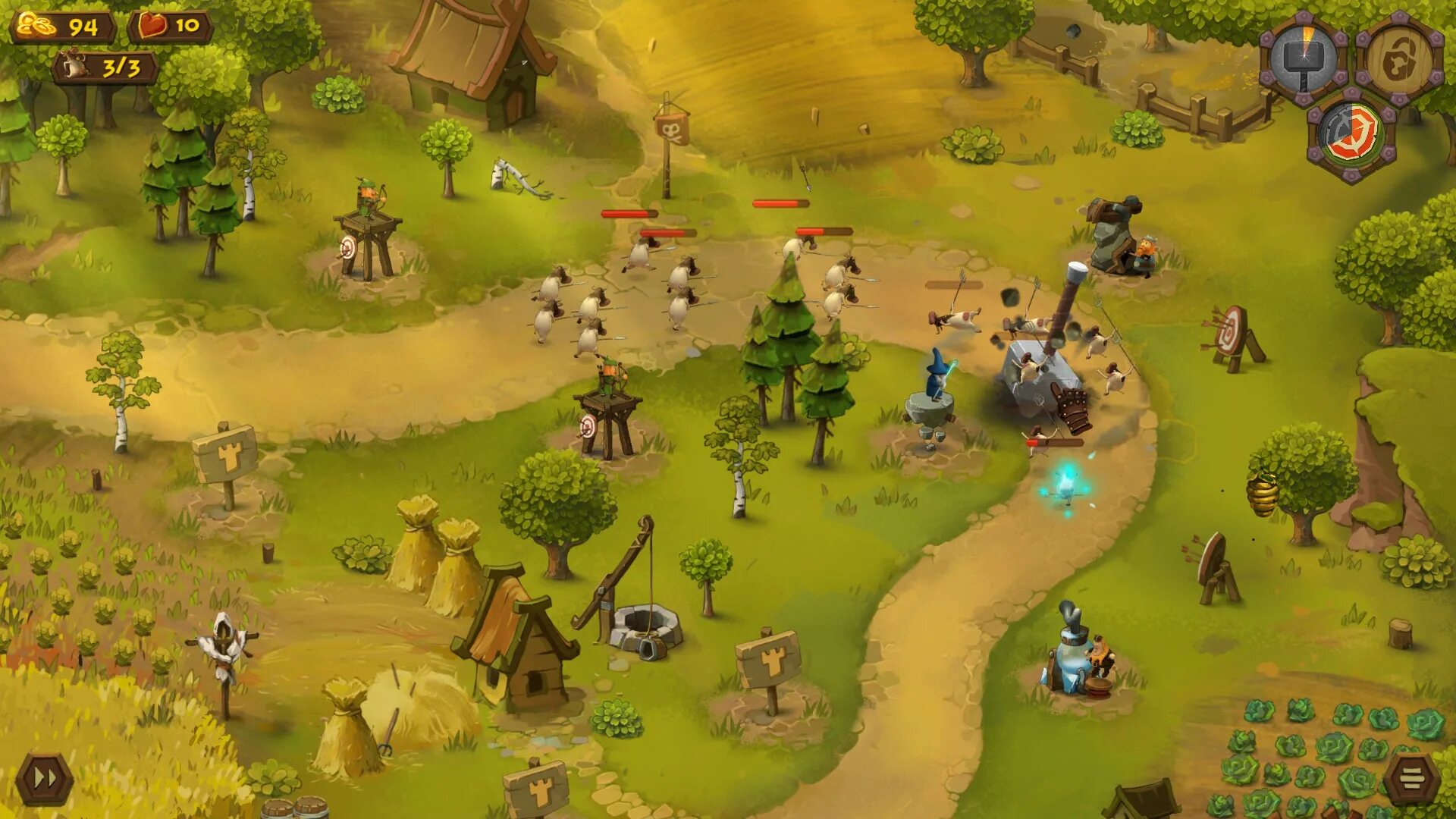 Viking squad. Викинги игра старая. Викинги империя игра. Viking squad boss. Игра драконы и викинги.
