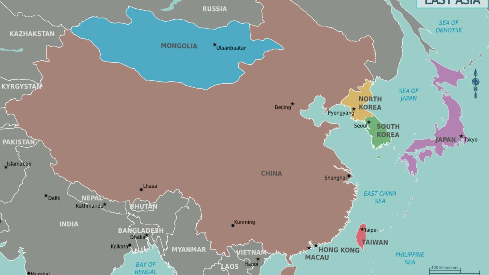 охрана окружающей среды и экологические проблемы зарубежной азии. новые индустриалтныетстраны пзии нис. перспективы зарубежной азии. проблемы юго восточной азии. юго-восточная азия страны.