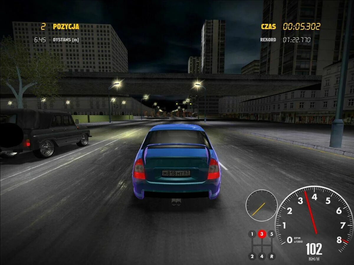 Need for Russia 4. Need for Russia 4 белые ночи. Need for Russia 3. Need for Speed 4 белые ночи. Игру обычные машины