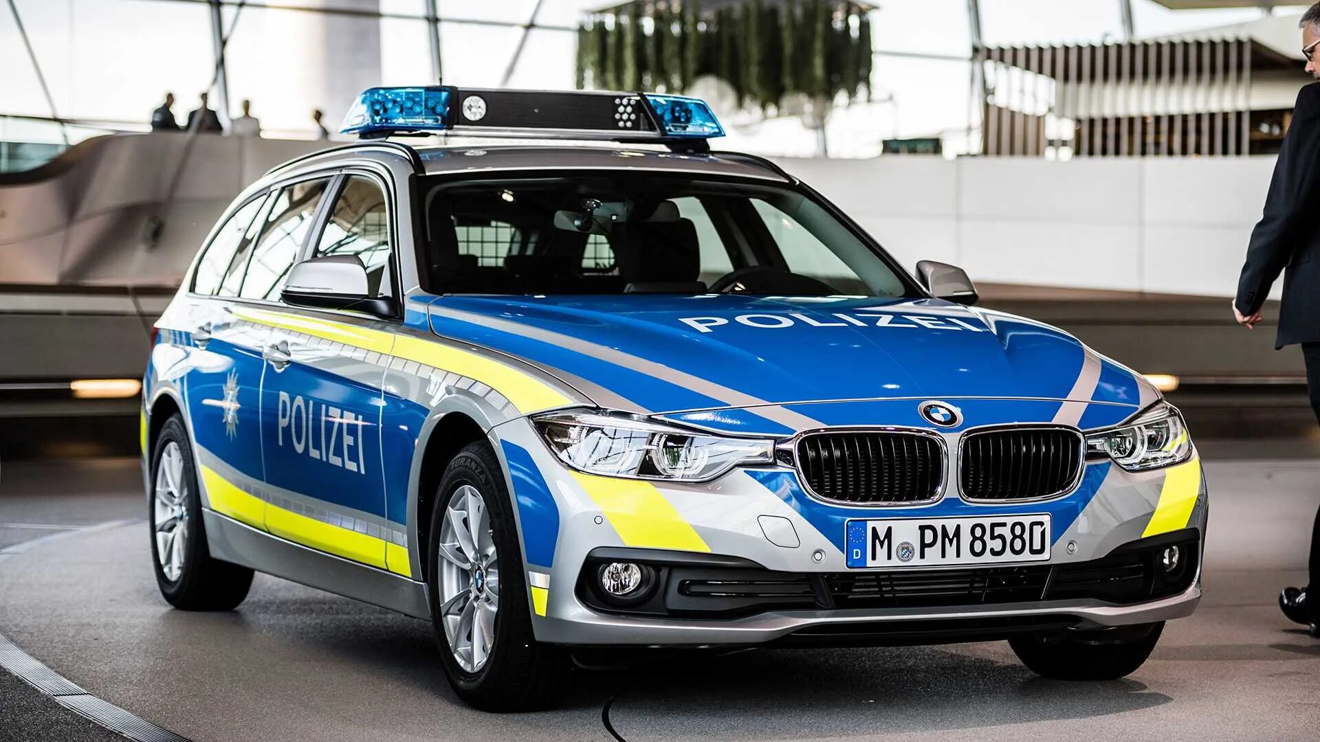 BMW Polizei. BMW m1 Polizei. Полиция Германии БМВ. BMW 545i Polizei.
