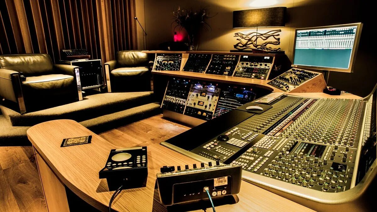 Бизнес звукозапись. Oberon студия звукозаписи. Домашняя студия звукозаписи 2022. Студия звукозаписи. Студия звукозаписи 2022.
