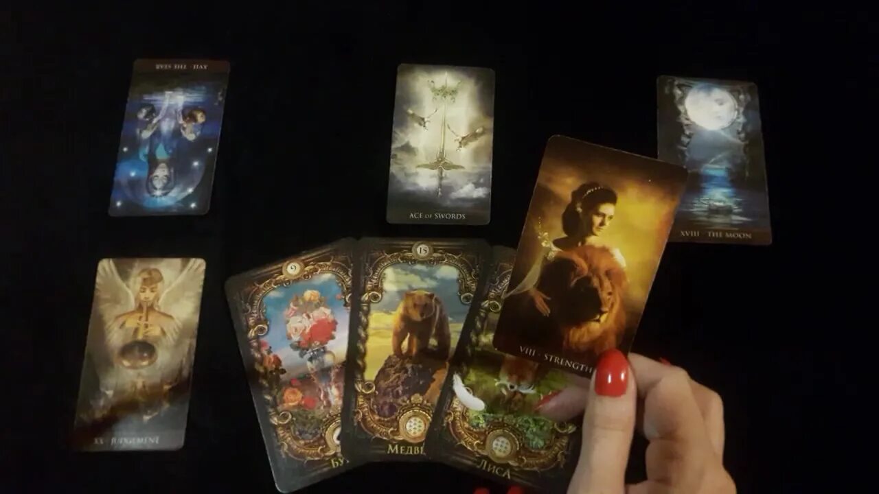 знак рыбы созвездие. созвездие зодиака рыбы. таро oracle tarot black. гороскоп рыбы январь 2024 год таро. Pisces знак зодиака.