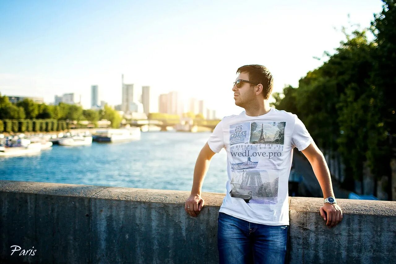 Виктор руденко пермь певец. Елена руденко екатеринбург. Виталий руденко томск. Владимир руденко. Вк кирилл руденко.