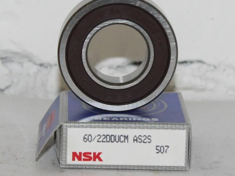 NSK 60tb0648eъ. Подшипник 22 шариковый 60x130x31. Подшипник внутренний размер 22мм. Подшипник NSK 50tka3803.