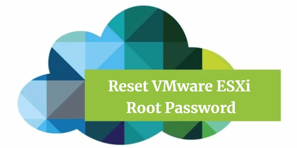Vrealize operations. Vmware vrealize operations. vrops. vrealize operations manager. vrealize log.