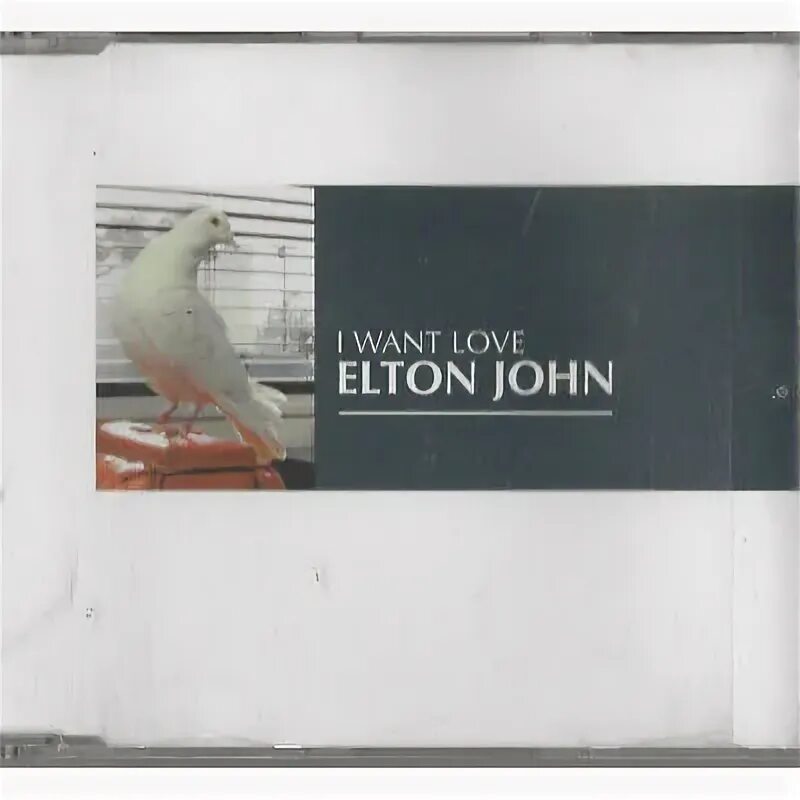 Elton john regimental sgt. Элтон джон лов. Элтон джон лов. Elton john love songs 1995. Elton john breaking hearts.