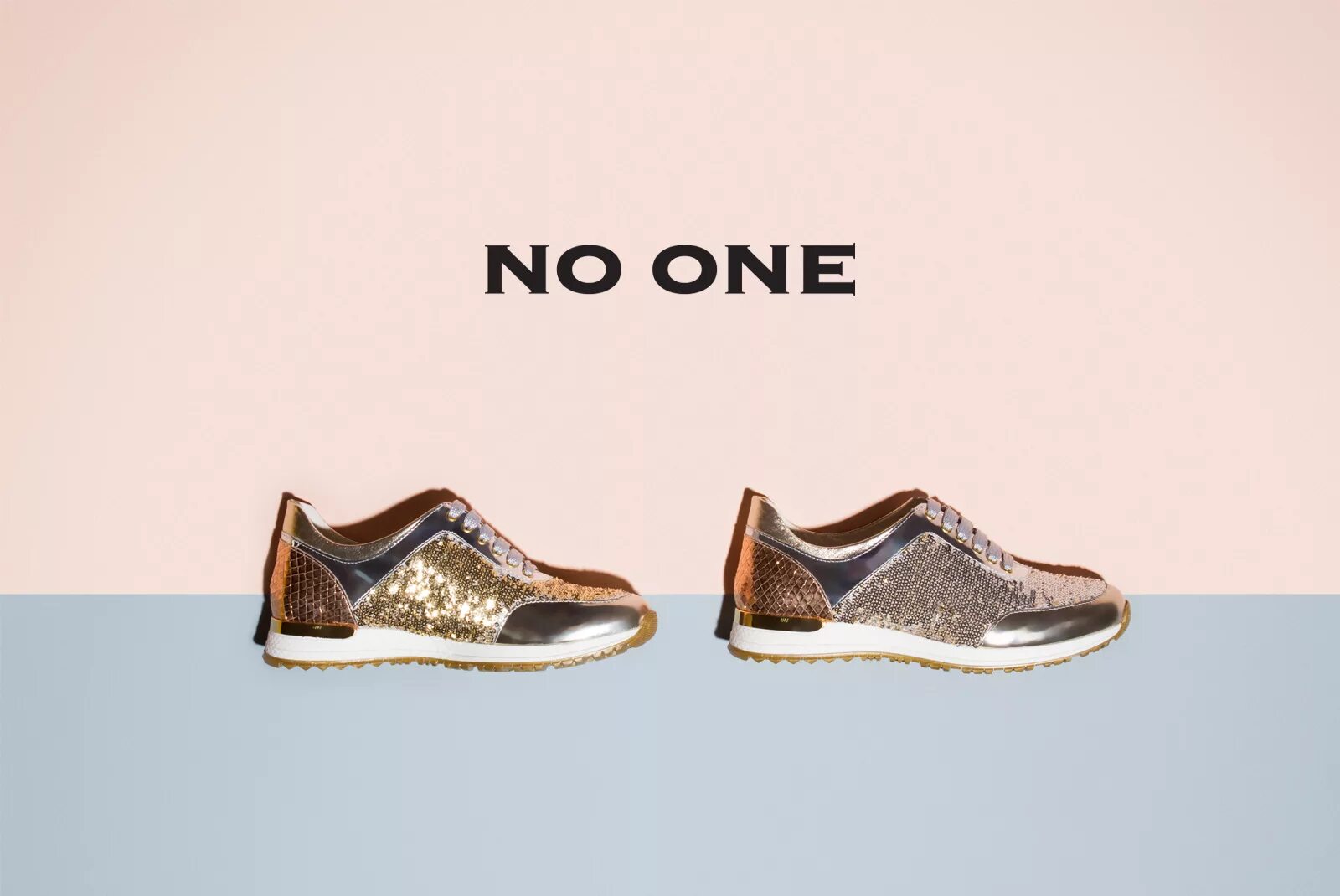 No one обувь. One+one обувь. Ноу Ван обувь интернет магазин. No one обувь женская.