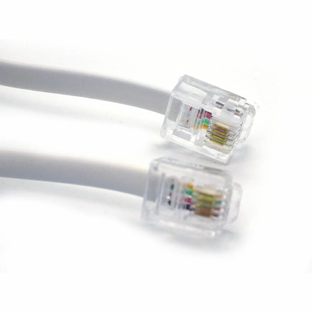 Rj 11 2
