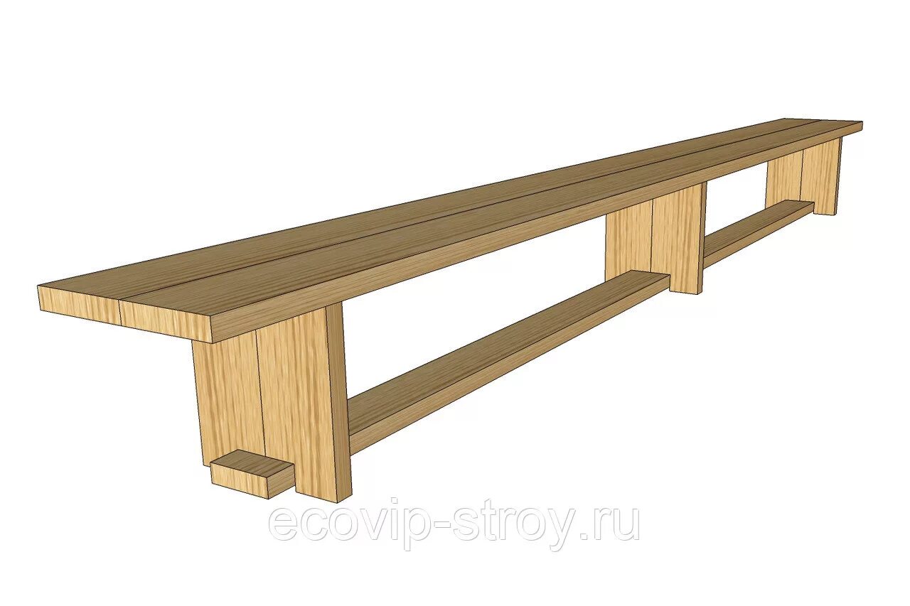 Скамейка из дерева без спинки своими руками. Скамья из сосны без спинки kpl202-0601. скамья деревянная без спинки. лавка деревянная без спинки. скамейка деревянная без спинки.