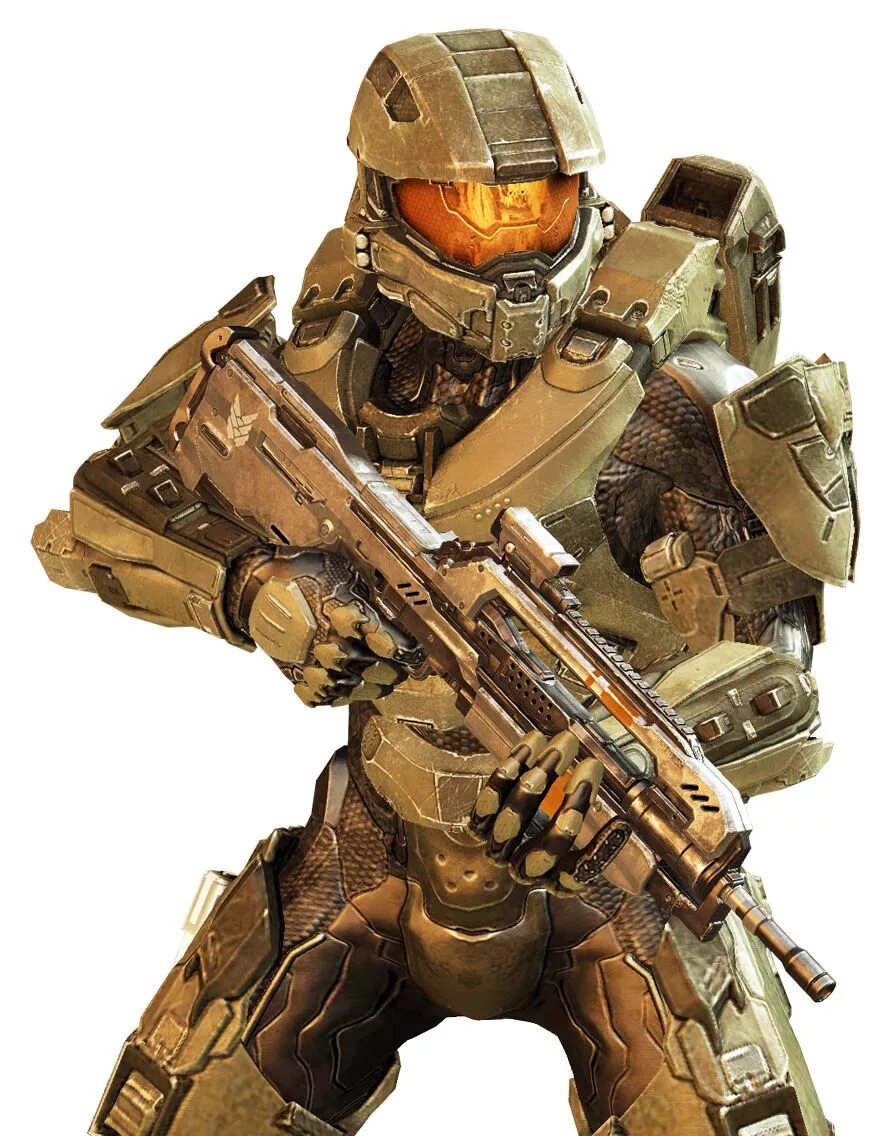 Чиф 2. Мастер чиф (джон-117). мастер чиф 117. halo мастер чиф. 117 хало.