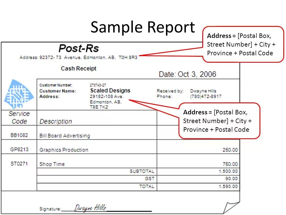 Postal address. Postal address как заполнять. Street number как заполнять. Street address. Order address