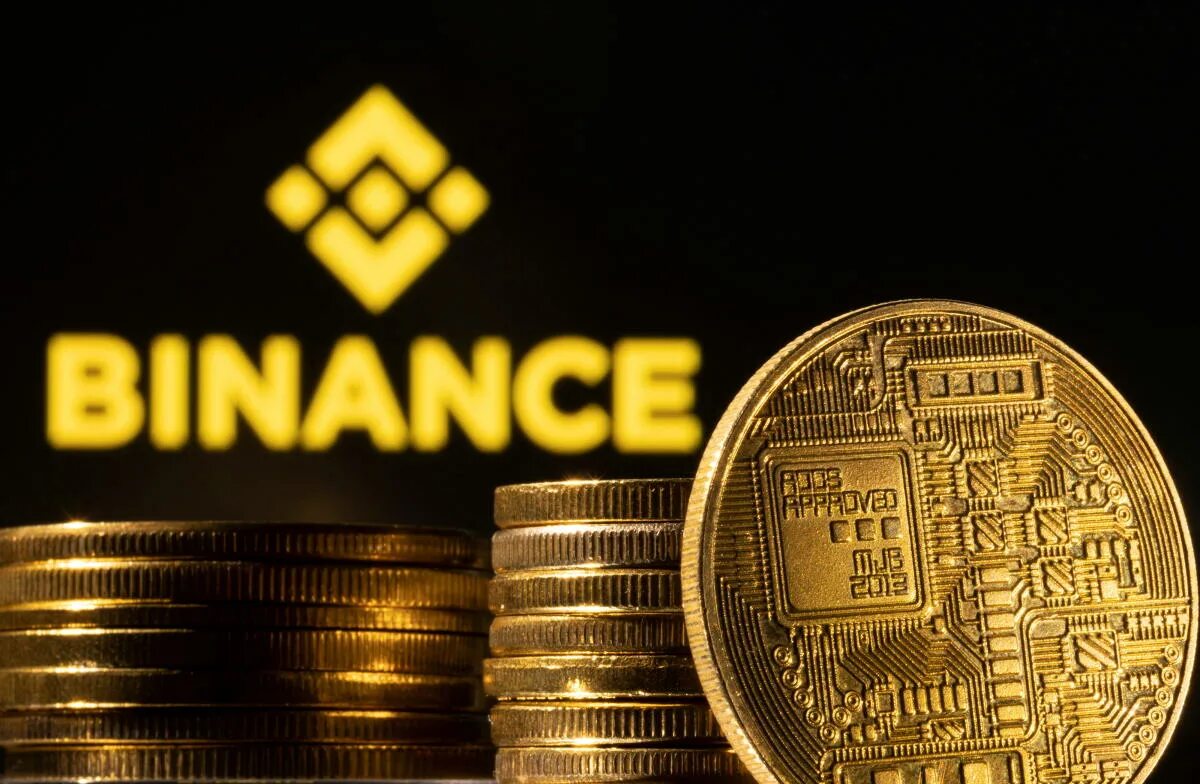 Off chain deposits to binance okx bybit. Бинанс. binance лого. криптовалюта. хакер бинанс.