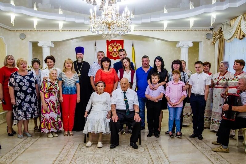 Буденновский загс. Загс г зеленокумск ставропольский край. Загс буденновск режим. Монгольский загс фото. Загс буденновск.