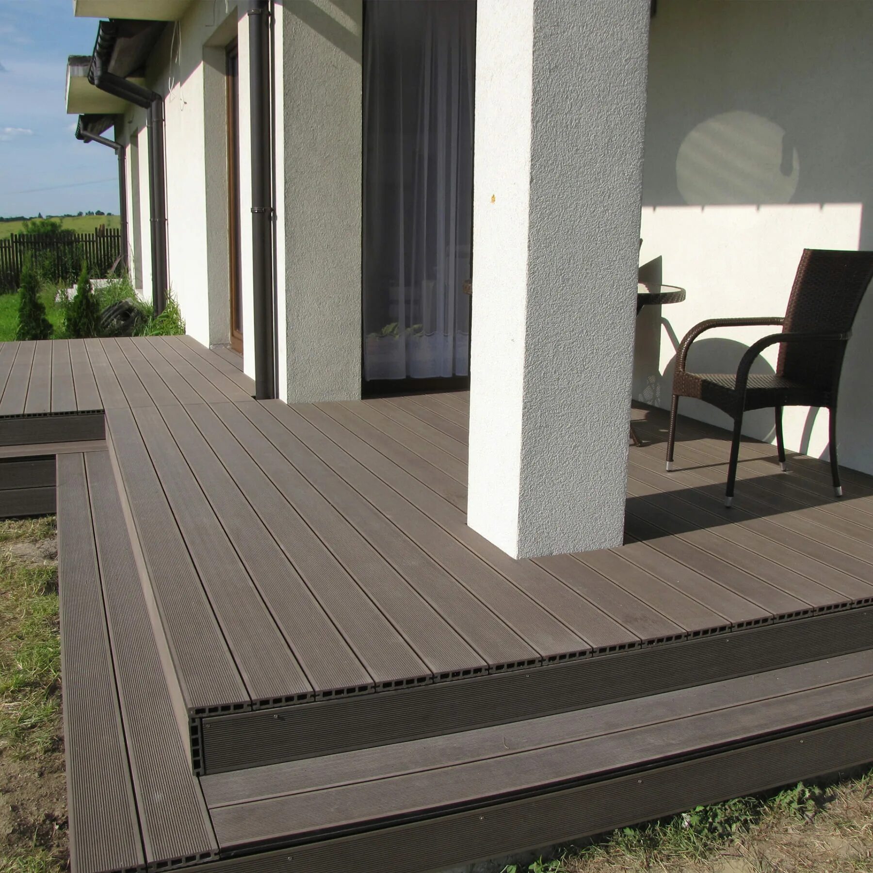 Террасная доска из дпк. Террасная доска лиственница вельвет. Дпк лиственница. Террасная доска из дпк. Террасная доска из дпк.