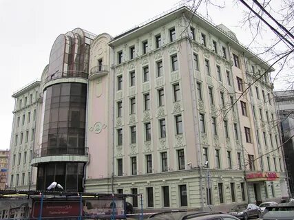 Д 10 стр 1