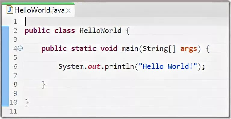 Hello java. Привет мир на java. Hello world java. Hello world java код. Программа hello world java.