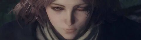 Melina Forever at Elden Ring Nexus - Mods and Community