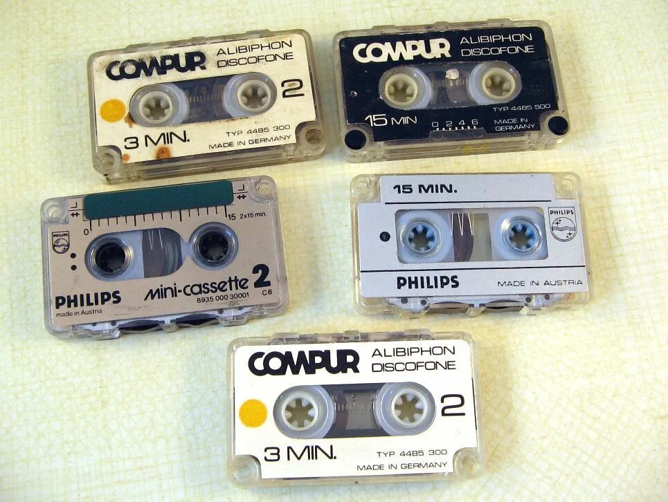 Кассета mini. Аудиокассета Philips FS 60. Мини аудиокассета. Мини кассета для диктофона. Mini Cassette.