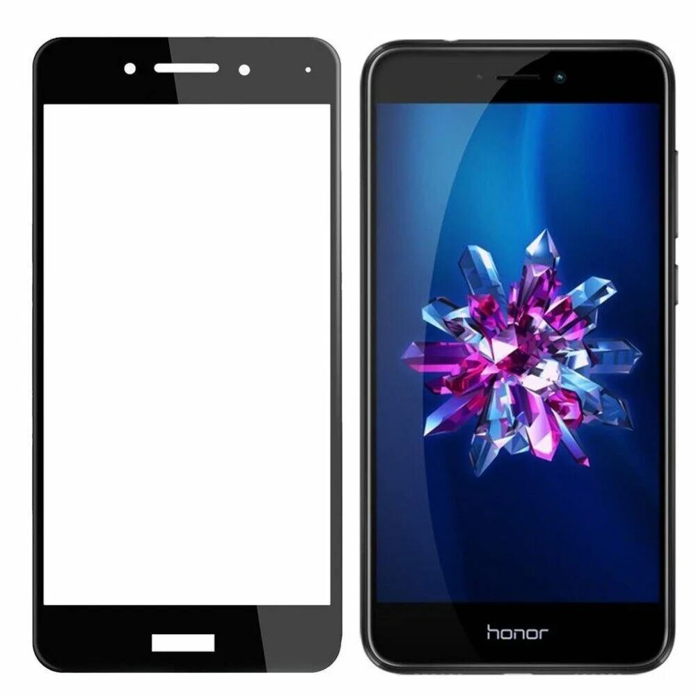 Huawei honor 8 lite. Хонор 8 Лайт. Huawei Honor 8. Хуавей 8 Лайт. Защитное стекло на хонор 8 Лайт.