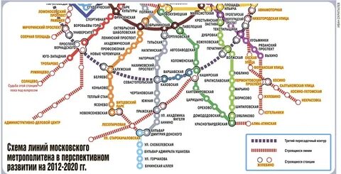 Стахановская схема
