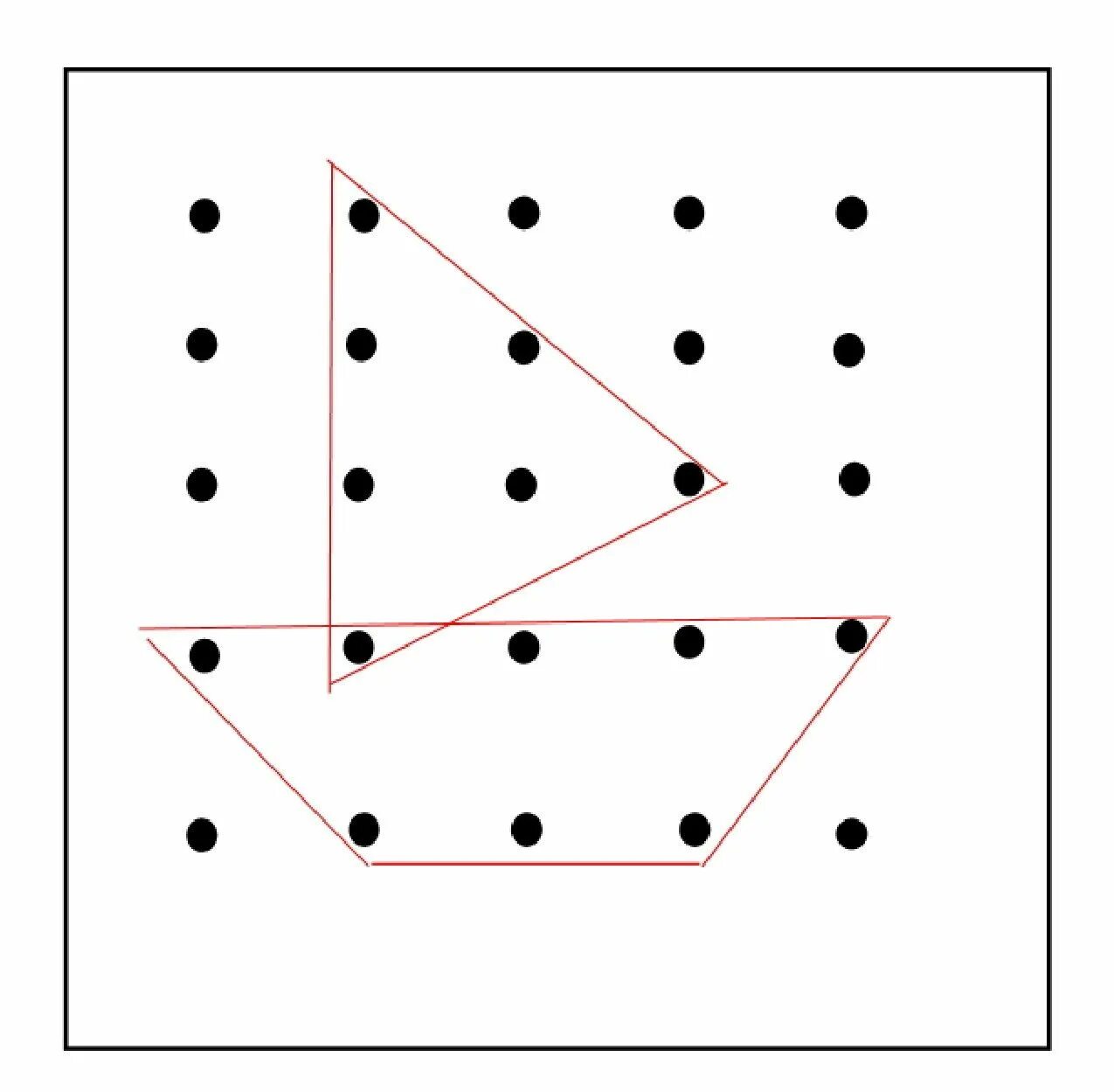 9 точек. Поле с точками для геоборда. Геоборд 9 точек схема. Геоборд точки 16 на 16. Георбод точка для рисования карандашом.