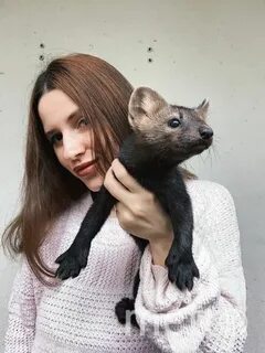 Тая шуб