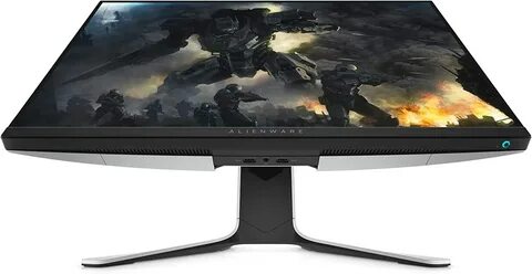 Монитор 240гц