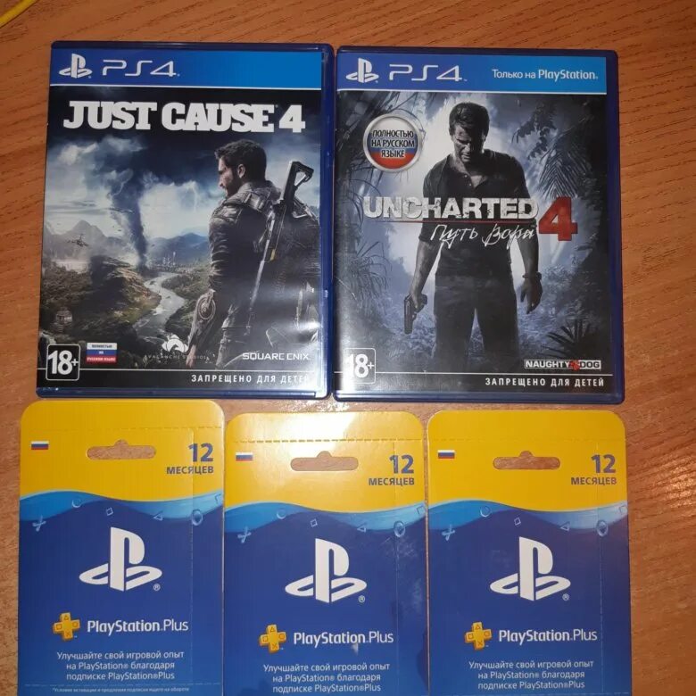 Подписка PS Plus. Подписка ps4. Подписка ps4 год 3. 300 Игр подписка на ПС 4. Подписка ps4 россия