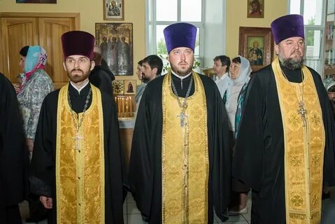 Расписание терновка пенза