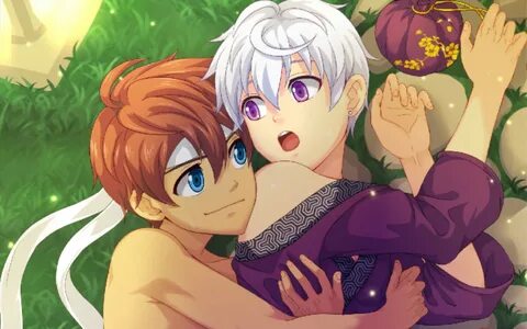 Camp Buddy Seto X Felix Images, Photos Mungfali.