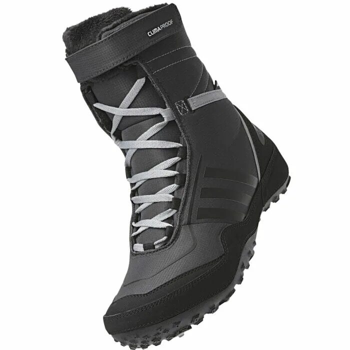 Adidas Libria Winter Boot Climaproof. Adidas Climaproof зима. Ботинки adidas прималофт. Зимние ботинки adidas Libria Winter Boot Climaproof Primaloft. Купить ботинки адидас