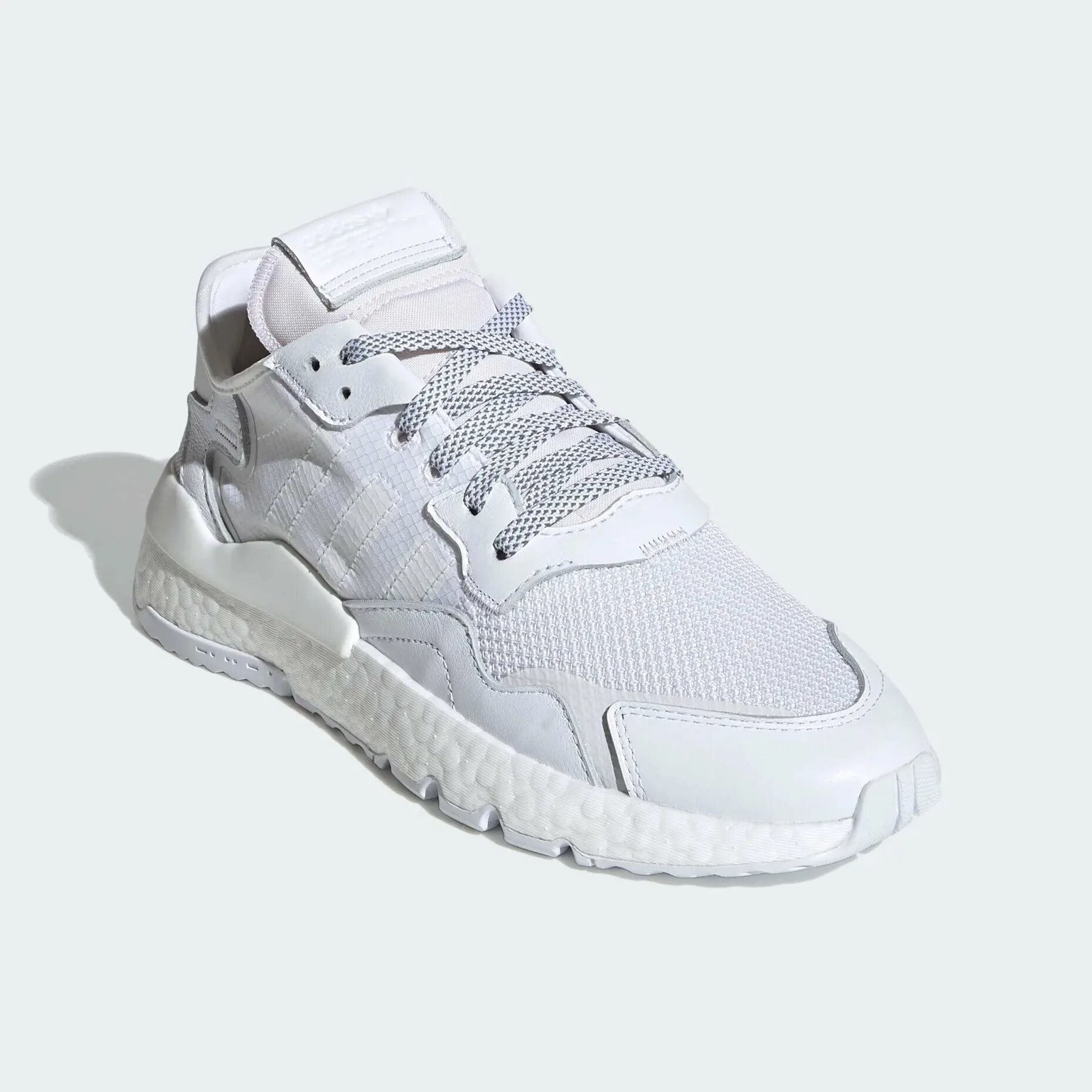 Jogger кроссовки мужские. Кроссовки adidas Originals Nite Jogger. Adidas Nite Jogger белые. Adidas Originals Nite Jogger. Кроссовки adidas Nite Jogger White.