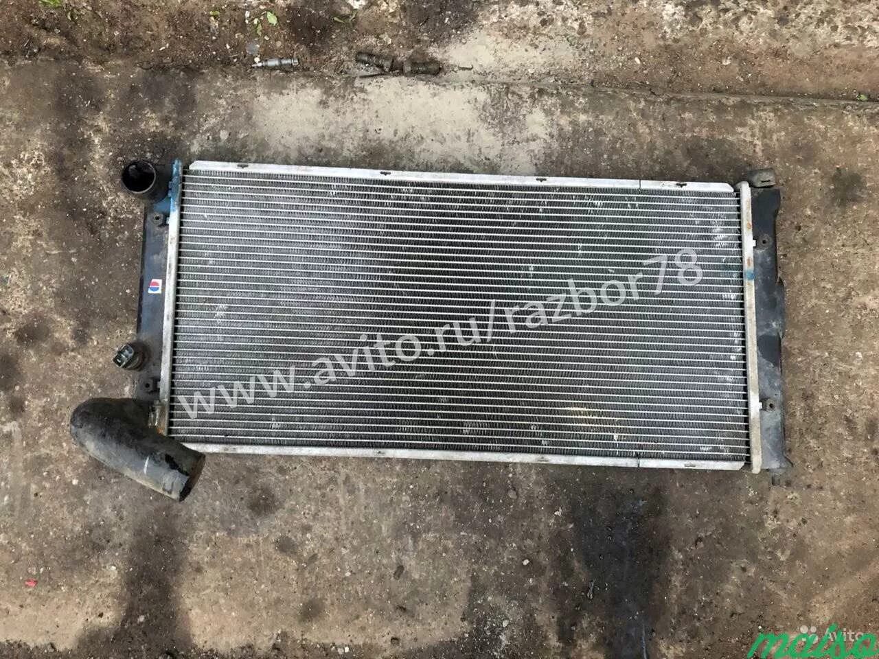 Радиатор volkswagen passat b2. Радиатор охлаждения фольксваген б 3. Радиатор aam passat b3. Радиатор охлаждения фольксваген пассат б3. Радиатор б 3.
