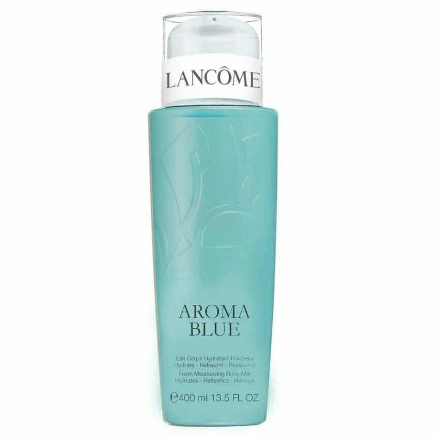 Lancome Aroma Tonic. Lancome Blue. Ланком синие. Ланком голубые духи.