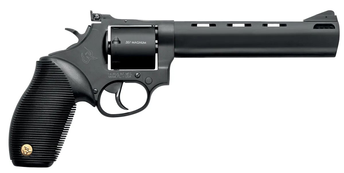 Пкф таурус. Револьвер taurus 357 magnum. taurus 44. револьвер таурус магнум. револьвер 38 special таурус.