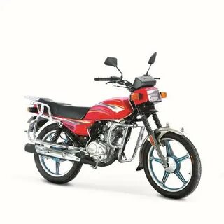 Модель 125