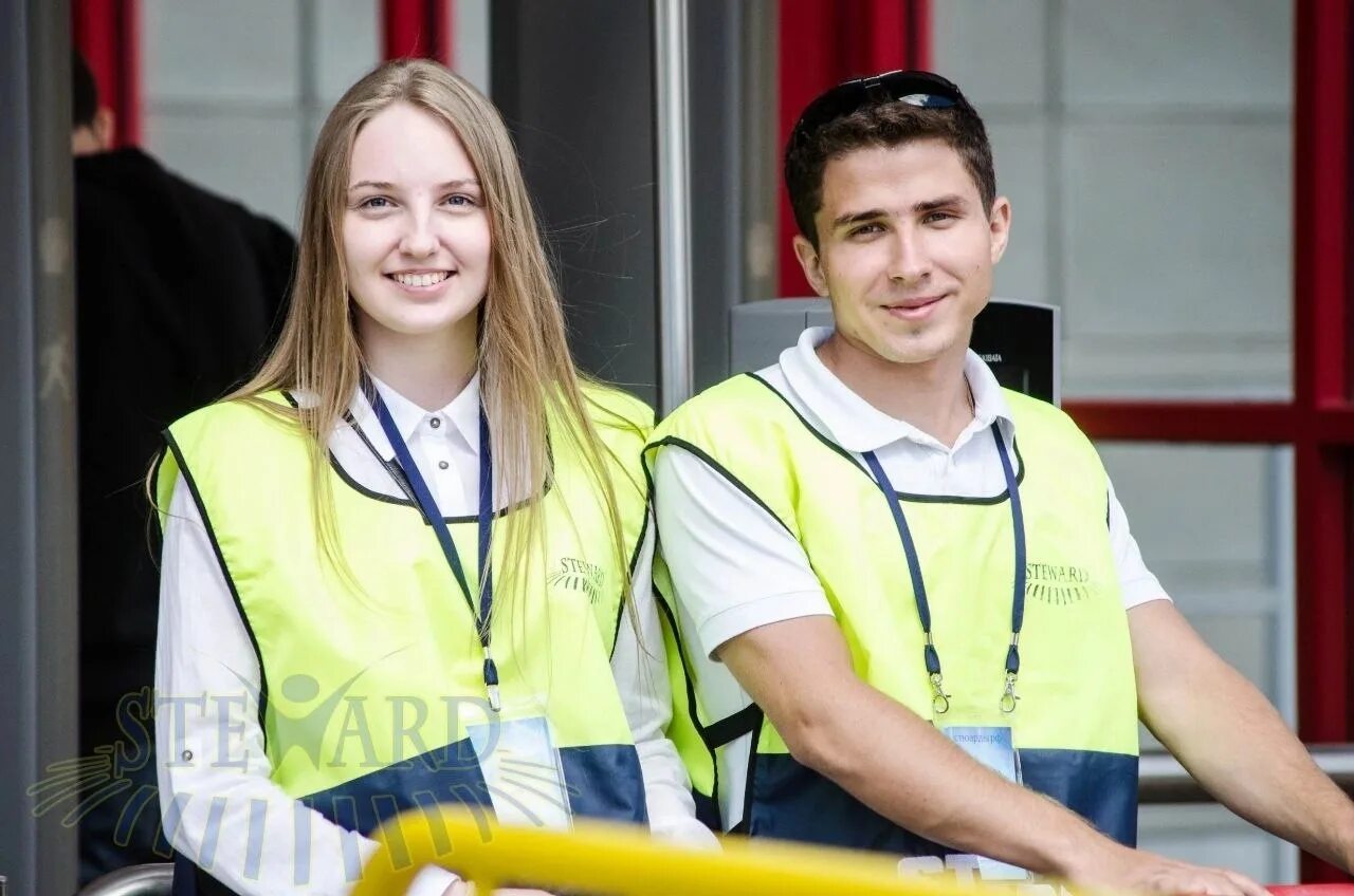 Вакансия кладовщик. Работник склада. Охрана вахта. Стюард на спортивные мероприятия. Охрана вахта.