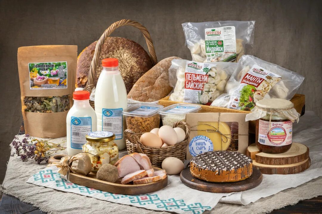 молочные продукты на английском с переводом. натуральный продукт. названия молочных продуктов на английском. Product на русском. бизнес модель пример.