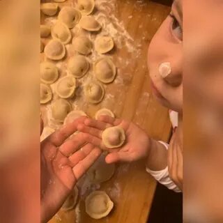 Авито лепка пельменей