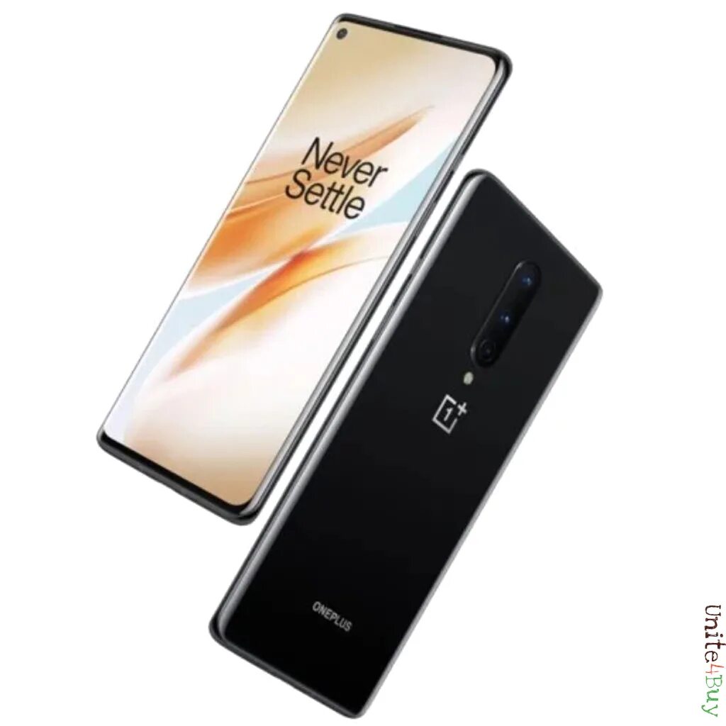 One plus 8 t pro. Oneplus 8 pro 12/256gb. Oneplus 8 pro 12/256gb. Oneplus 8 pro 12/256gb. Oneplus 8 pro 12.