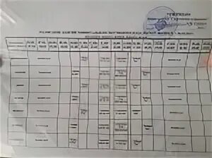 Бассейн вымпел королев расписание