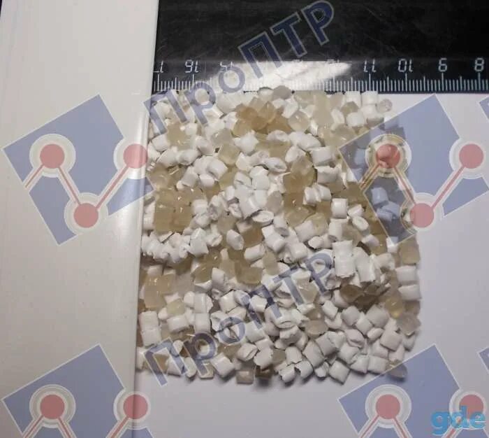 Полипропилен птр 100. Птр полипропилена. Полипропилен 4240gm. Полипропилен птр 100. Гранула полипропилен natpet b45ml-20371-1a (45 птр) (литьевая).
