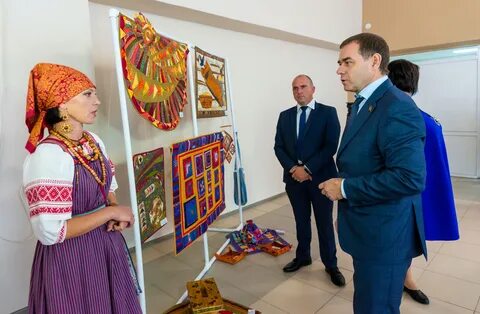 Погода на неделю в рождественке