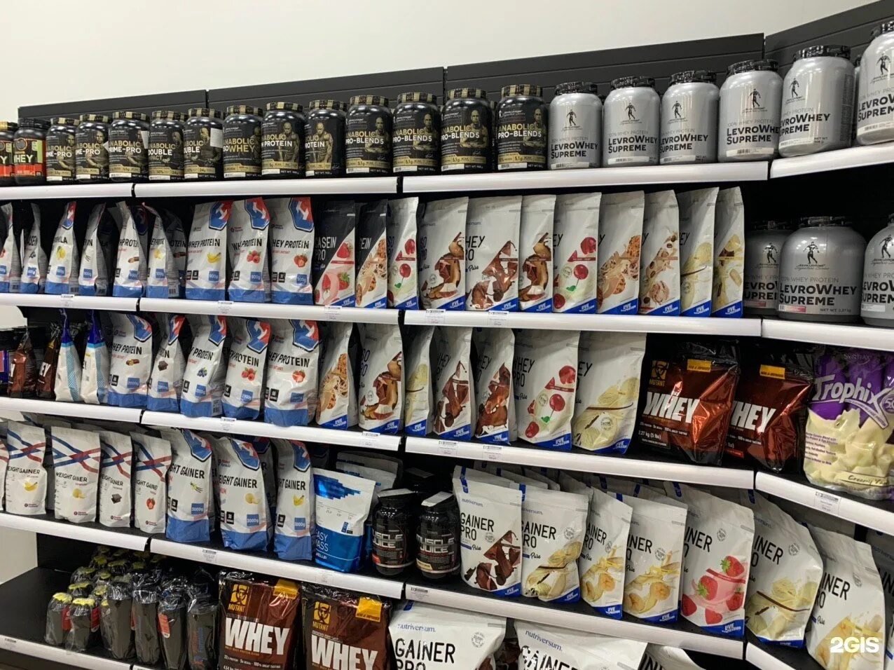 Спортивное питание новокузнецк. Спортивное питание сладкое. Тц континент спортивное питание. Магазин спортивного питания новокузнецк. Fitness formula спортивное питание.